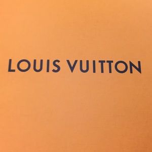 Meet your Posher, Tenzin